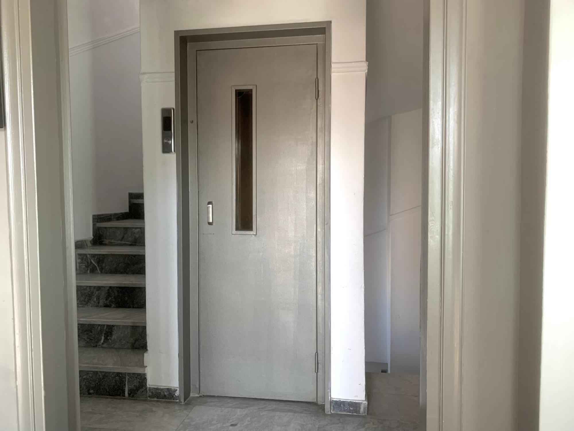 Bright Studio 4 A Short Stay Near Oaka - Iaso - Ygeia - Mitera Hospitals Athen Exterior foto