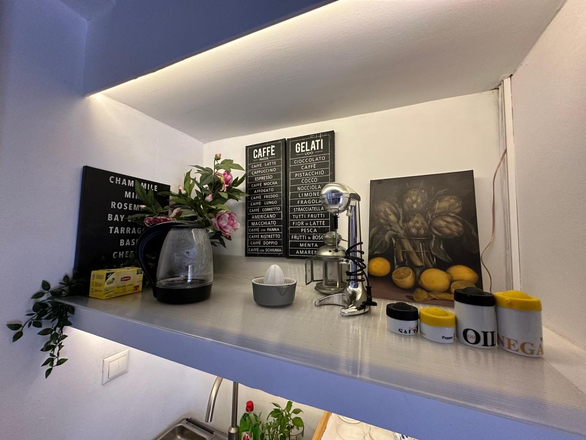 Bright Studio 4 A Short Stay Near Oaka - Iaso - Ygeia - Mitera Hospitals Athen Exterior foto