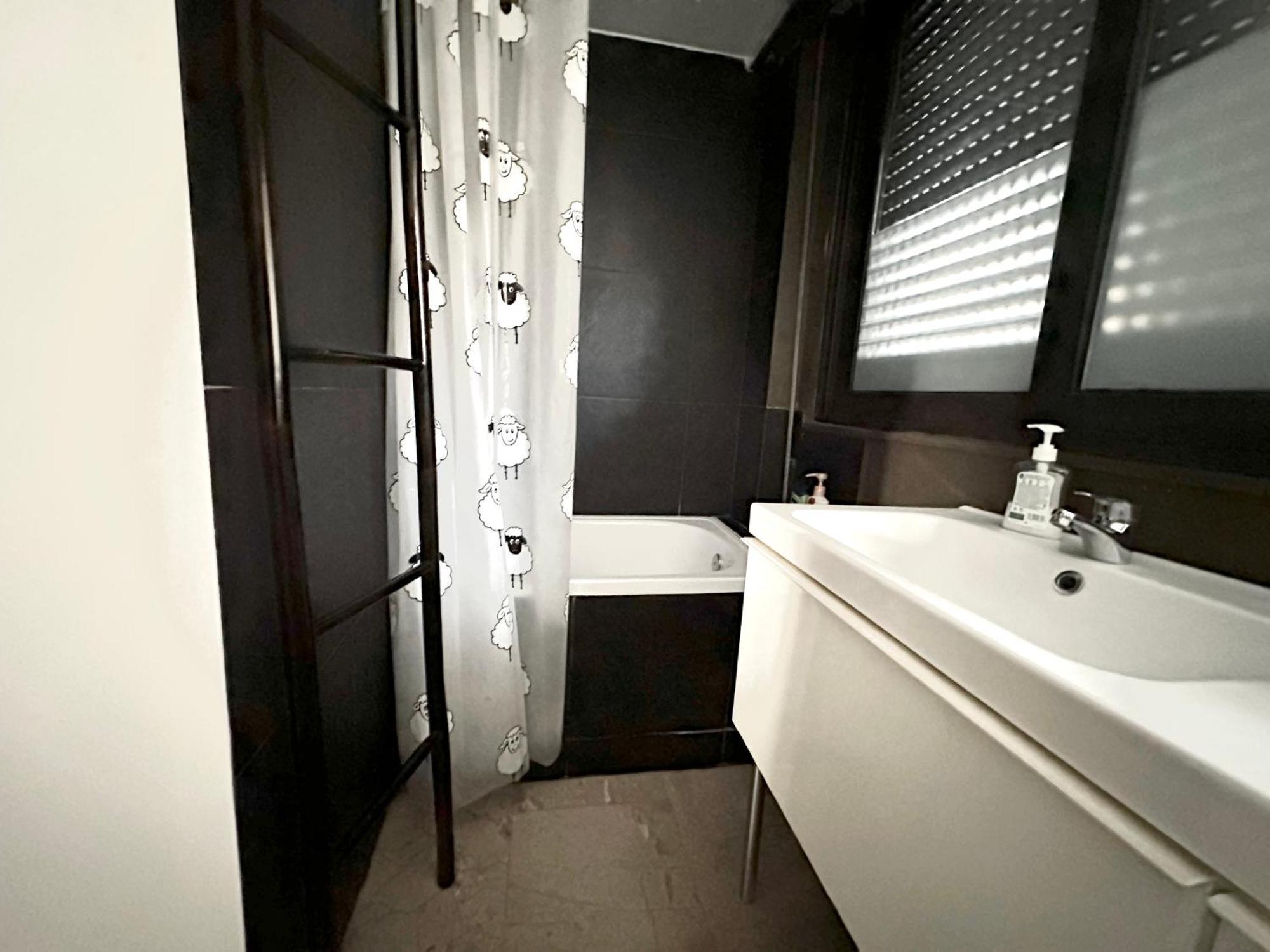 Bright Studio 4 A Short Stay Near Oaka - Iaso - Ygeia - Mitera Hospitals Athen Exterior foto